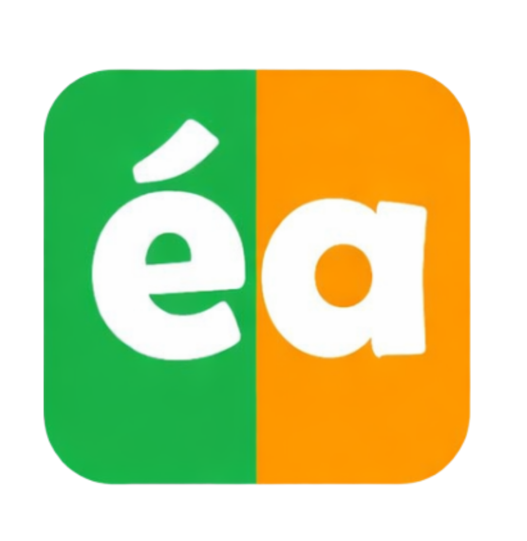Marchéa